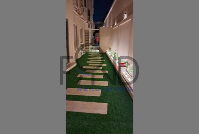 88971789 - صورة العقار 2