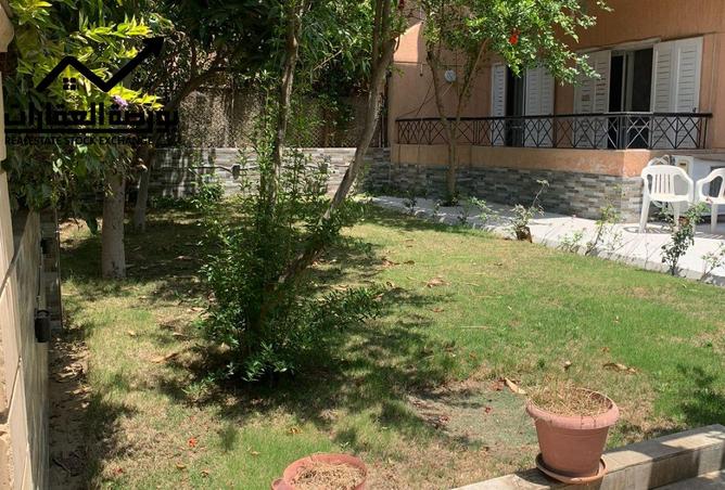 108797366 - Property Main Image