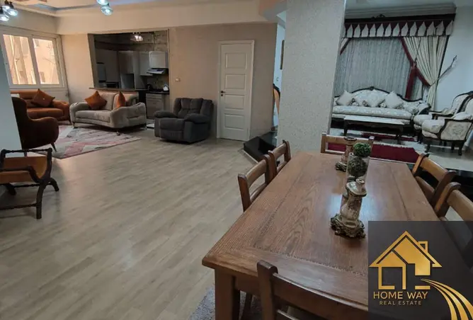 116225228 - Property Image 2