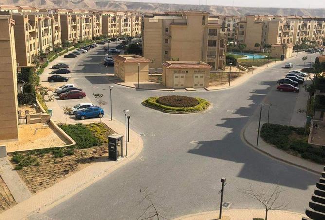 52456331 - صورة العقار 3