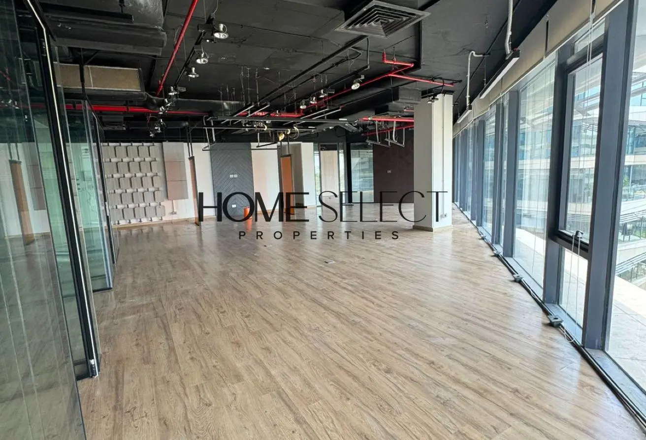 85320905 - Property Main Image