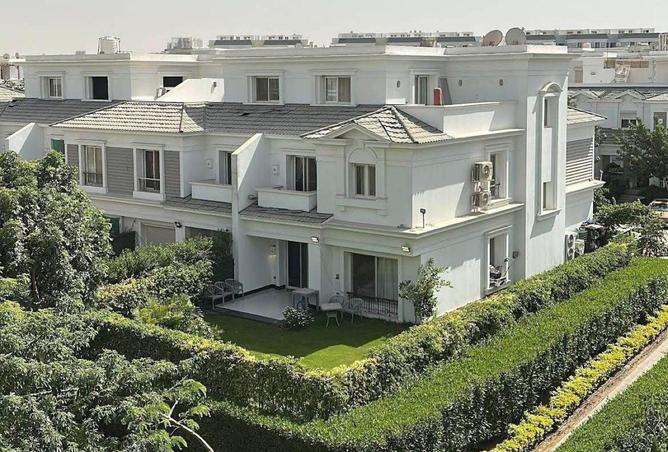 58001507 - Property Image 3