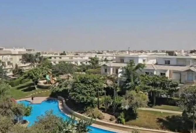 58001507 - Property Image 2