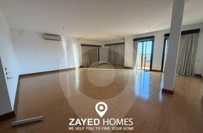 Apartment - 3 Bedrooms - 3 Bathrooms for rent in Casa - Sheikh Zayed Compounds - Sheikh Zayed City - Giza Apartment - 3 Bedrooms - 3 Bathrooms for rent in Casa - Sheikh Zayed Compounds - Sheikh Zayed City - Giza