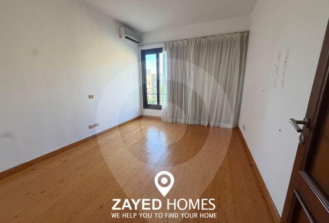 85330866 - Property Image 2