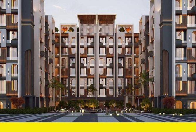 8689636 - صورة العقار 2