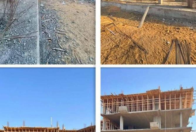 8689636 - الصورة الرئيسية للعقار