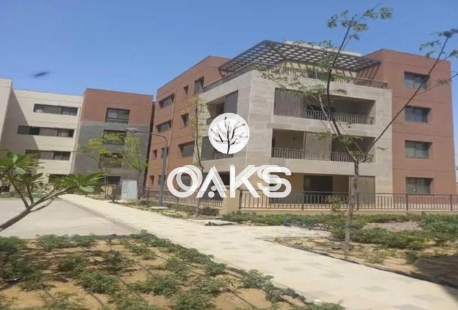 61208793 - صورة العقار 3