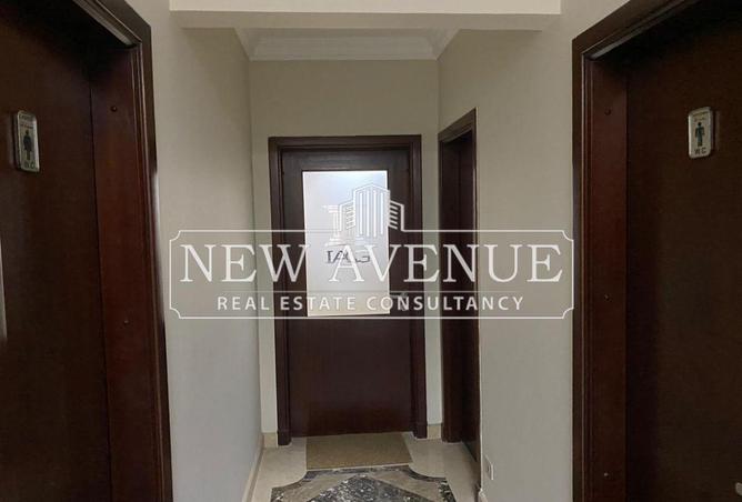 8187695 - Property Image 3