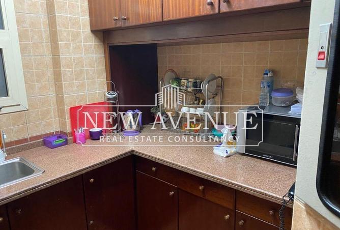 8187695 - Property Image 2