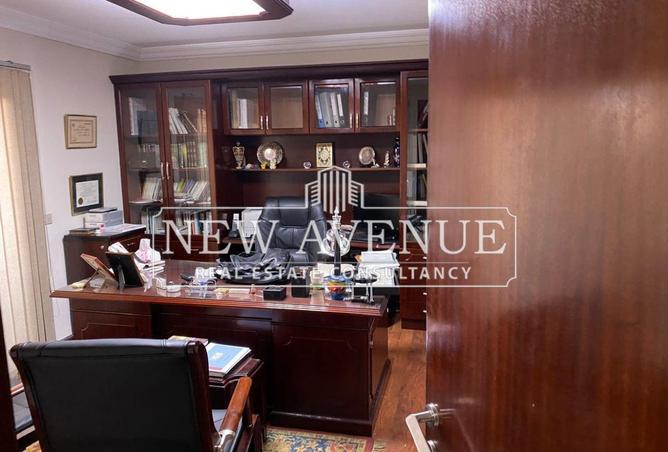 8187695 - Property Main Image