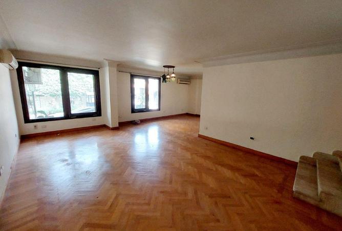 74598740 - Property Image 2