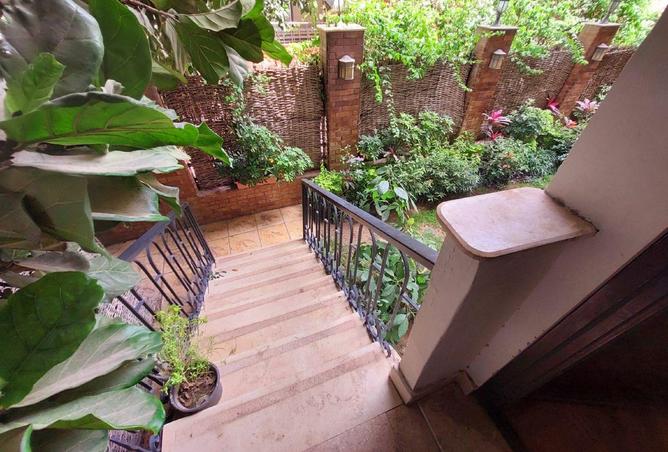 74598740 - Property Image 3