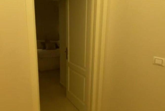 56997824 - صورة العقار 3