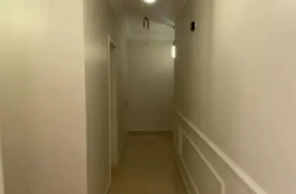 شقة - 3 غرف نوم - 3 حمامات للايجار في پريڤادو - مدينتي - القاهرة