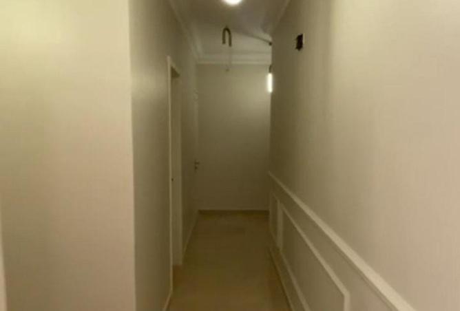 56997824 - الصورة الرئيسية للعقار