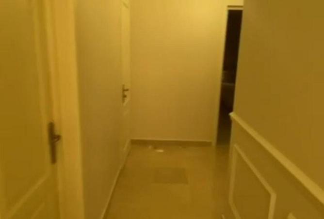 56997824 - صورة العقار 2