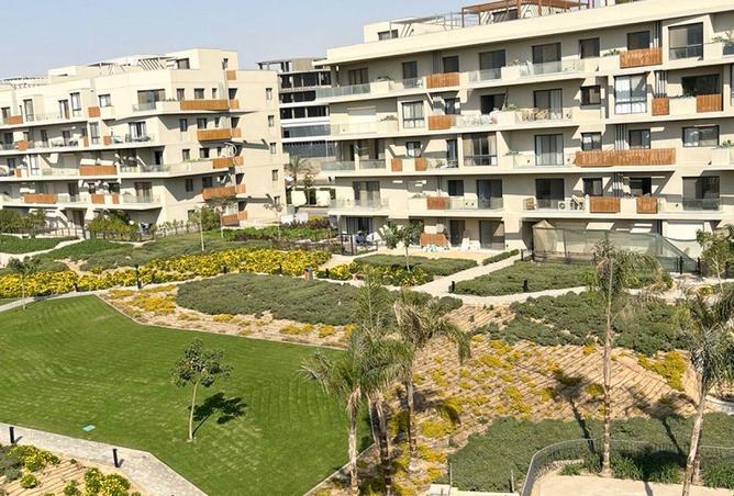 59752993 - Property Image 3