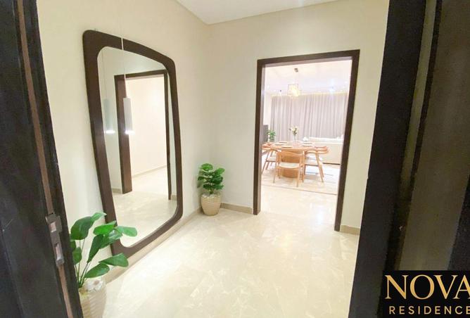 59752993 - Property Main Image