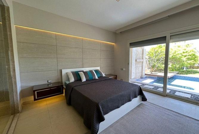 89892635 - الصورة الرئيسية للعقار