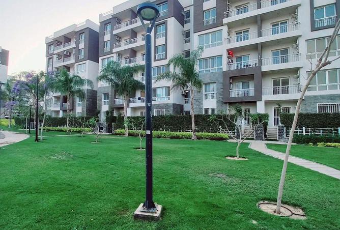 8715971 - صورة العقار 2