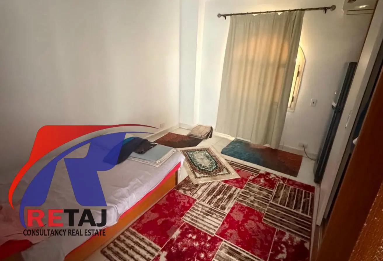 98833096 - Property Main Image