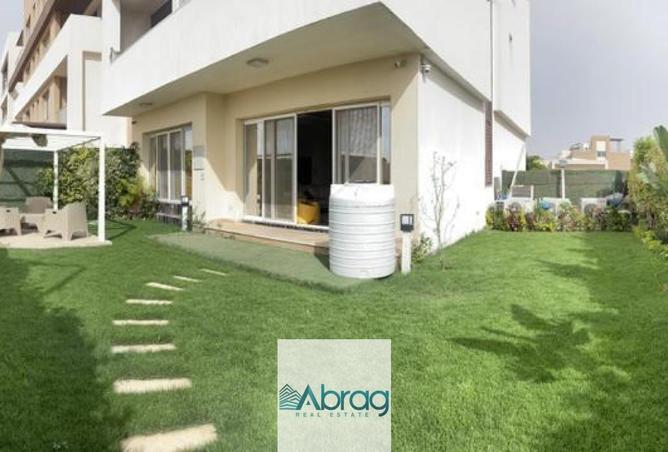 82088775 - صورة العقار 2