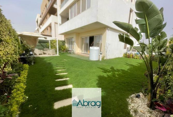 82088775 - الصورة الرئيسية للعقار
