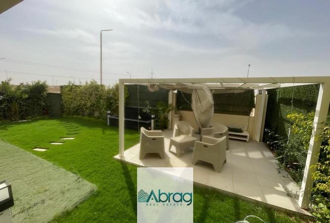 82088775 - الصورة الرئيسية للعقار