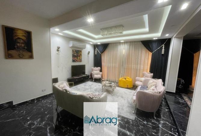 82088775 - صورة العقار 3