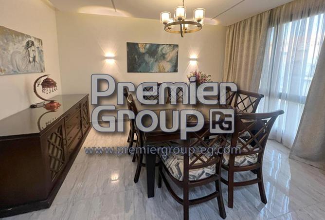 67737883 - Property Image 2