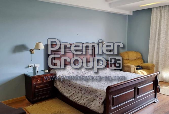 67737883 - Property Image 3