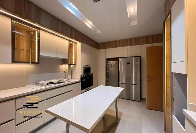 66435840 - Property Image 3