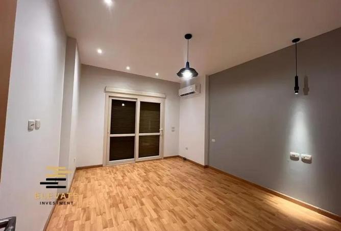 66435840 - Property Image 2