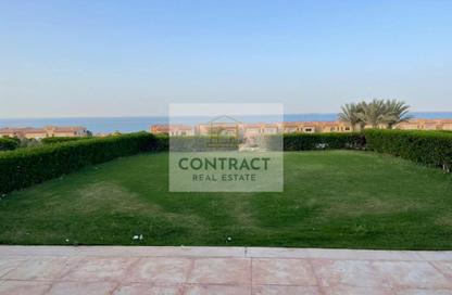 Chalet - 3 - 2 for sale in Telal Al Sokhna - Al Ain Al Sokhna - Suez Chalet - 3 - 2 for sale in Telal Al Sokhna - Al Ain Al Sokhna - Suez