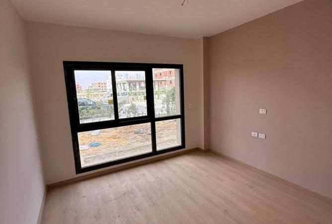 99393083 - صورة العقار 3
