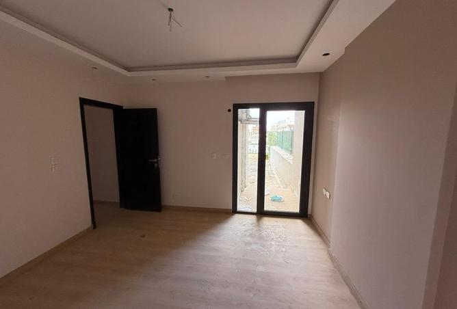 99393083 - صورة العقار 2