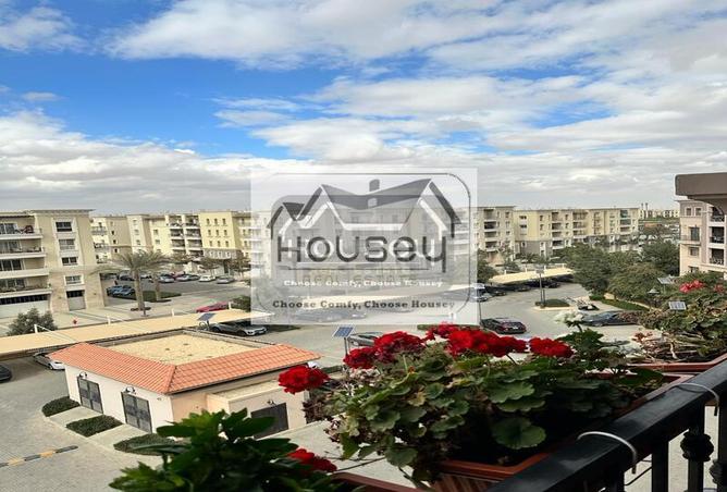 59751268 - Property Image 3