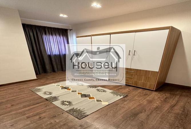 59751268 - Property Image 2