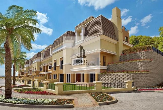 100079279 - Property Image 3