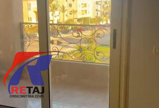 58983460 - Property Main Image