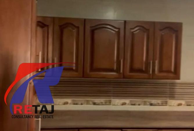 58983460 - Property Image 3