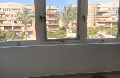 شقة - 3 غرف نوم - 2 حمامات للايجار في امتداد الرحاب - الرحاب - مدينة القاهرة الجديدة - القاهرة