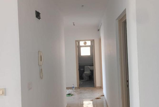 8626605 - صورة العقار 3