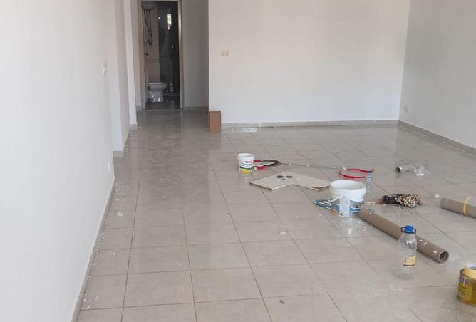 8626605 - صورة العقار 2