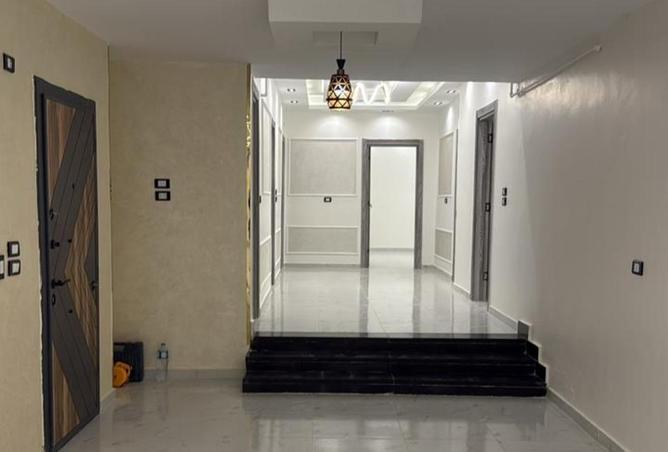 61209265 - صورة العقار 2