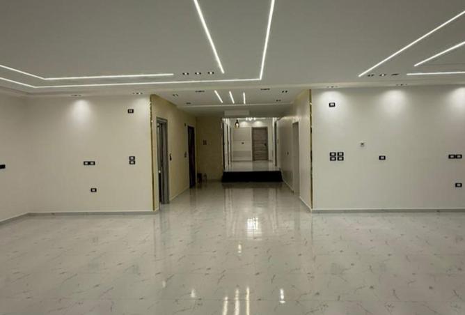 61209265 - الصورة الرئيسية للعقار