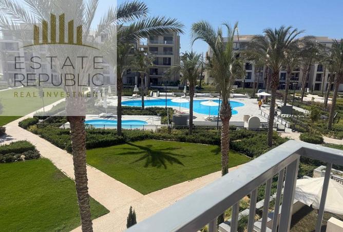 8524234 - صورة العقار 2