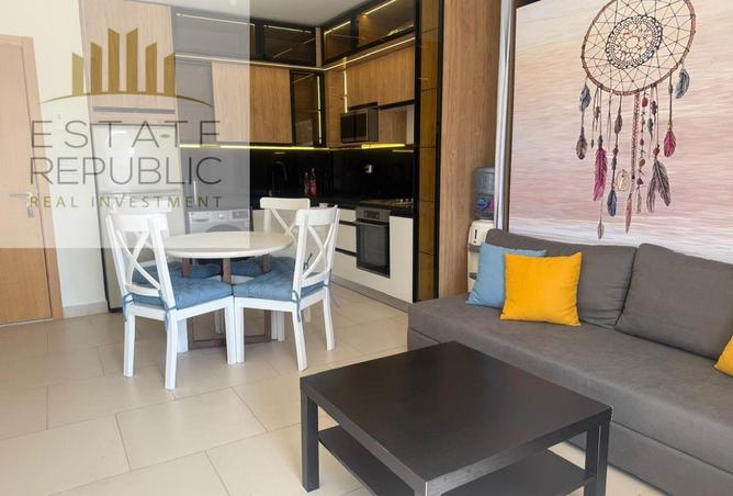 8524234 - الصورة الرئيسية للعقار