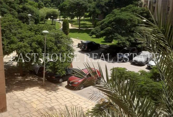 61448548 - صورة العقار 2